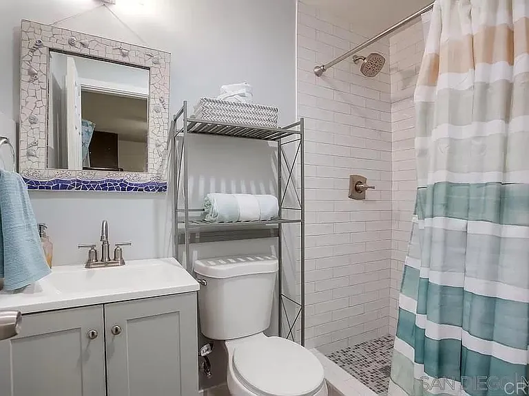 3620 Paul Jones Ave — Photo 20