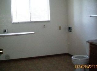 646 1/2 Broken Spoke Rd, Grand Junction, CO 81504