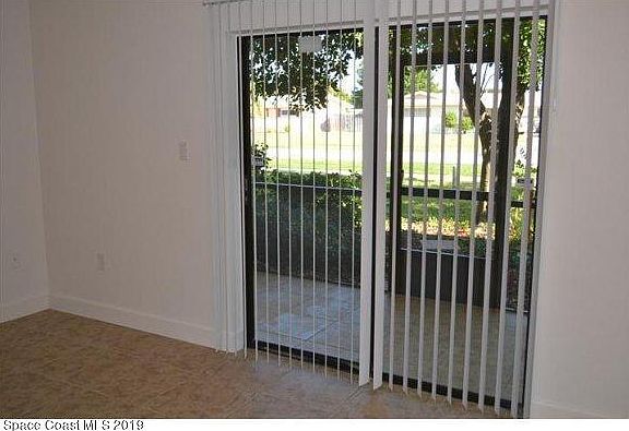 4th image of 110 Kristi Dr #0