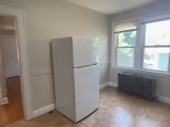5th image of 30 Platt St #3