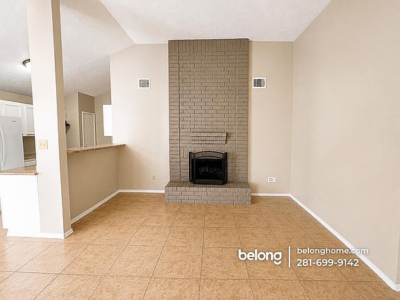 5th image of 3108 Trembling Creek Cir