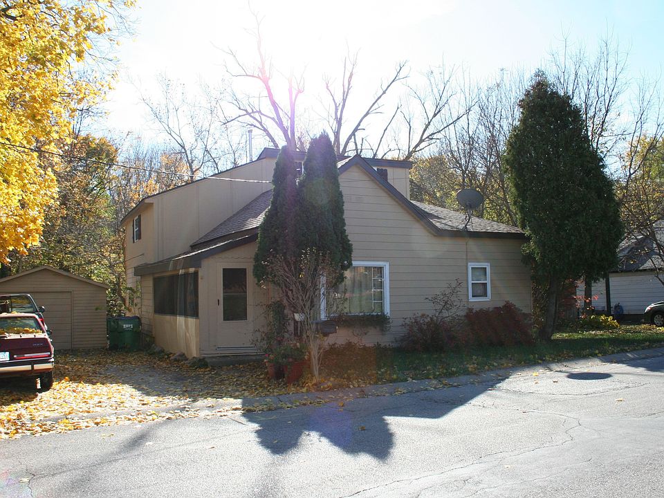 1st image of 125 Park St