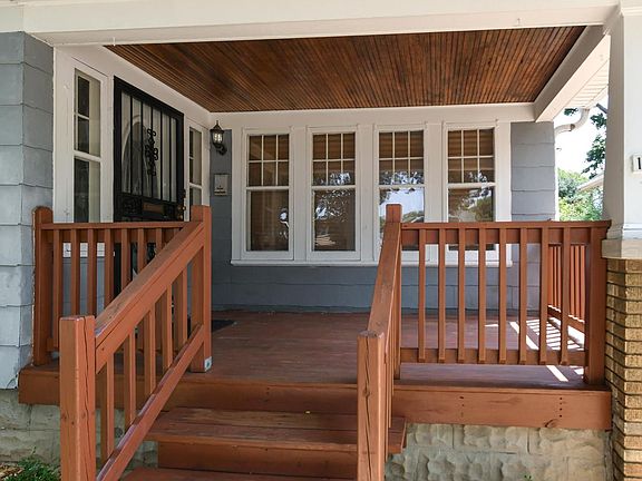 3rd image of 1340 N 55th STREET #1340A