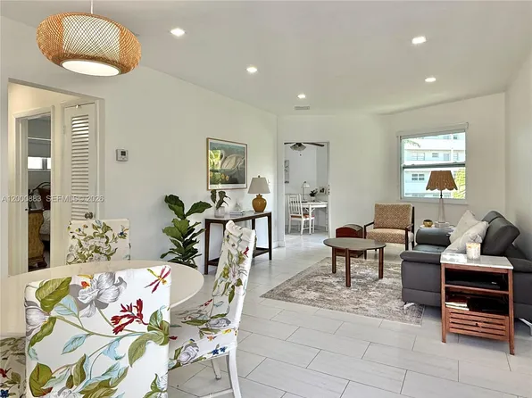 18750 NE 18th Ave APT 251, North Miami Beach, FL 33179
