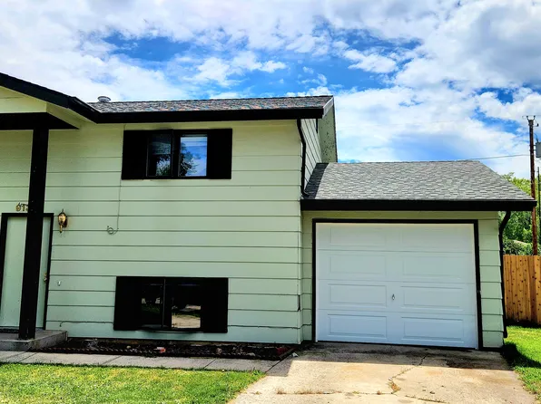 913 Spartan Dr #913, Missoula, MT 59801