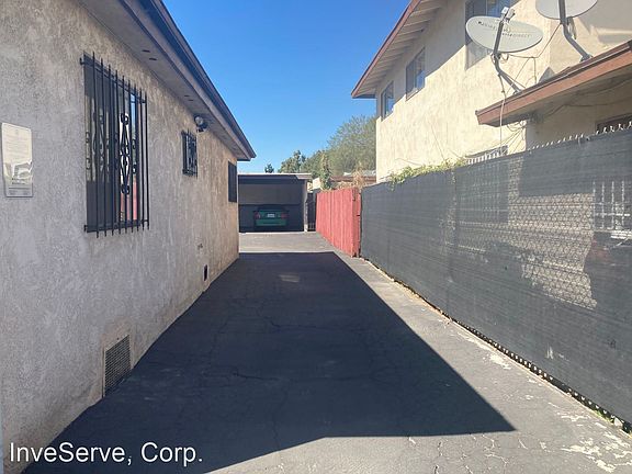 3rd image of 2925 Allgeyer Ave #B