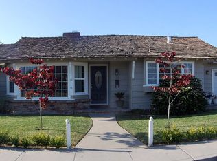131 Orchard Park Ct, Watsonville, CA 95076