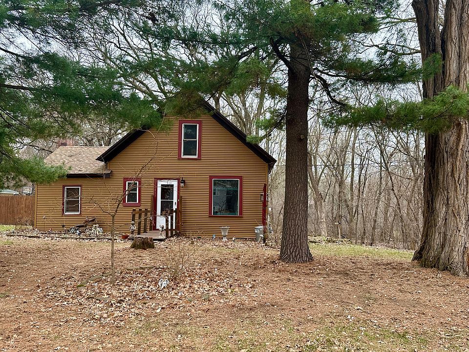 1st image of 26413 Finley Ave
