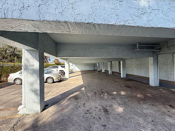 3rd image of 4370 NW 11th St APT 206