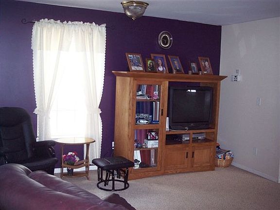 2nd image of 9287 Parkland Dr
