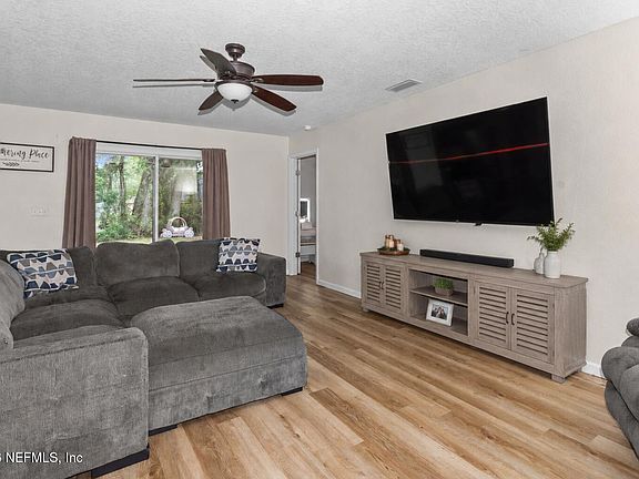 5th image of 6110 SANDS POINTE Drive