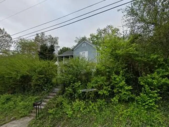 503 Oliver St, Chattanooga, TN 37405