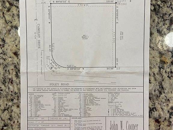 5th image of 4595 Camelot Dr