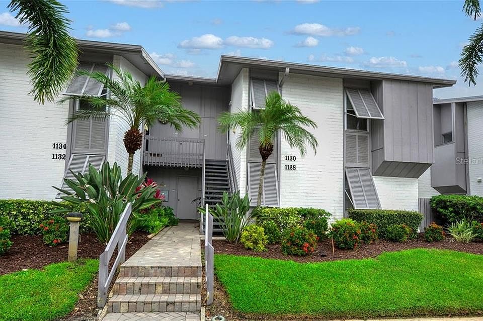 1st image of 1130 W Peppertree Ln #118