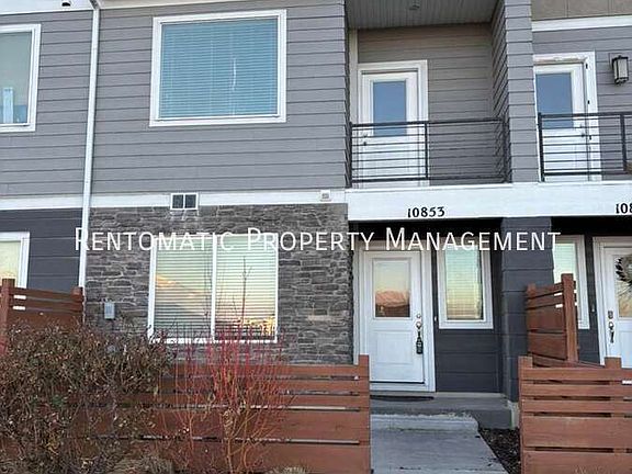 2nd image of 10853 S Big Meadow Dr #1