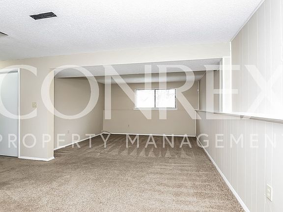5th image of 5417 Adderley Ave