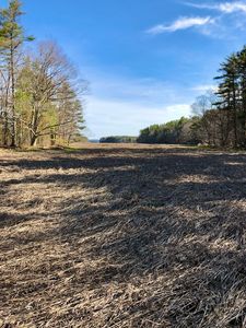 Lot # 19 Bald Head Road #0, Bath, ME, 04530