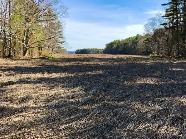 Lot # 19 Bald Head Road #0, Arrowsic, ME 04530