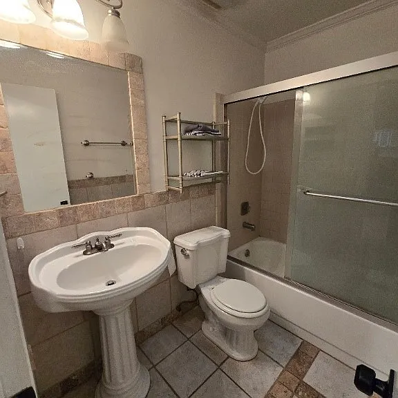 113 Wyckfield Rd — Photo 10