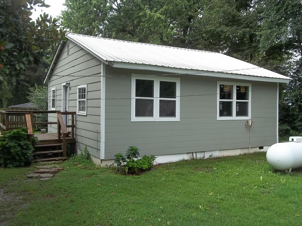 1st image of 503 County Road 2621