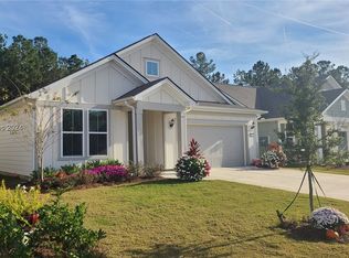 675 Sun Daze Ct, Okatie, SC 29909