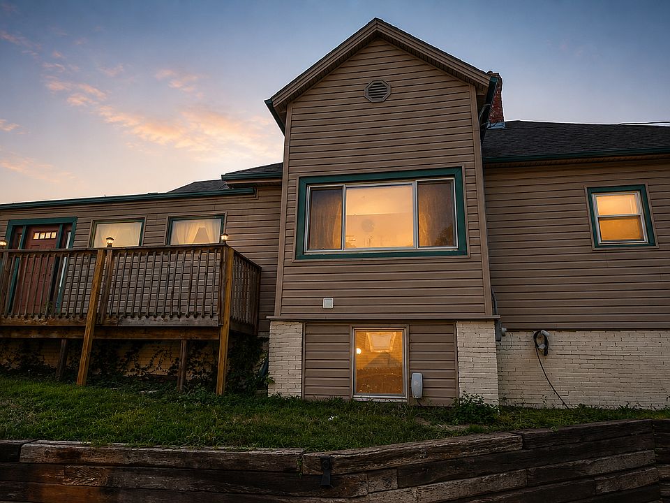 1st image of 2954 Martha St #1