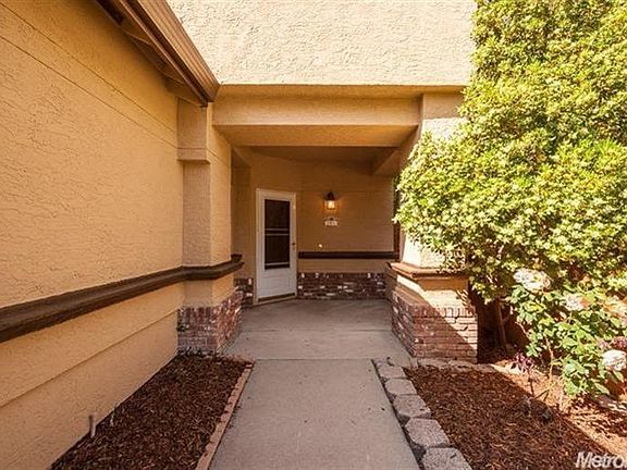 4th image of 104 Tyrell Ct