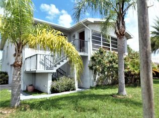 15913 Gulf Blvd, Redington Beach, FL 33708