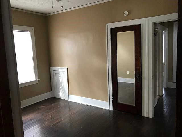 2nd image of 2744 Bauman Ave