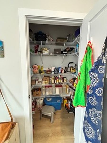Winnipeg Apartment for rent - 3 Bedrooms in Winnipeg