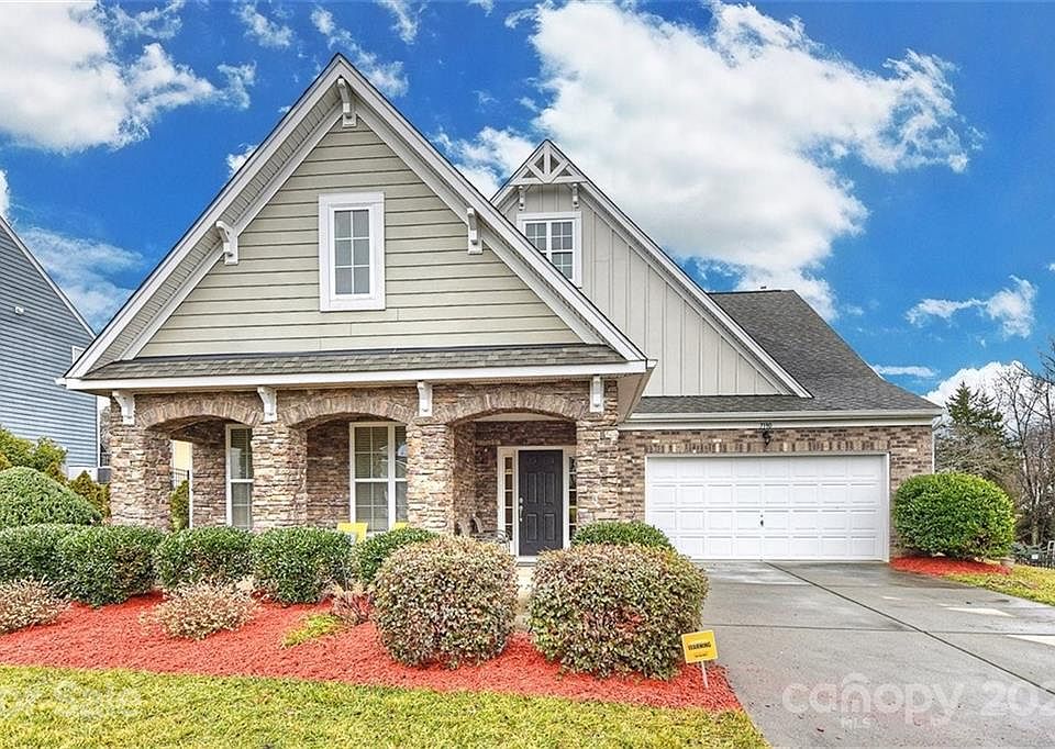 1st image of 7190 Dove Field Ln