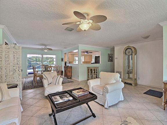 2nd image of 1991 Coco Plum Ln