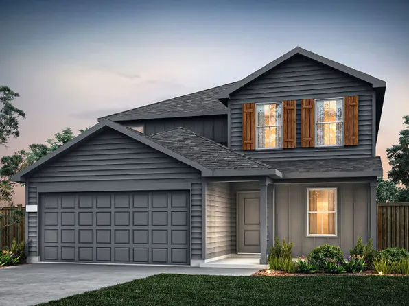 Mesilla Plan, Vantage