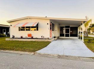 333 Colony Dr N, Ellenton, FL 34222