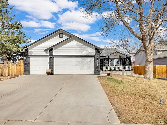 3rd image of 2135 W 135th Avenue