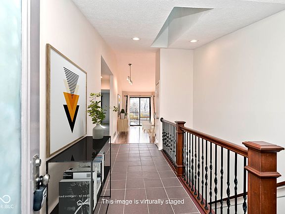 2nd image of 5251 Windridge Dr