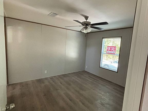 5th image of 5291 Collins Rd Lot 329
