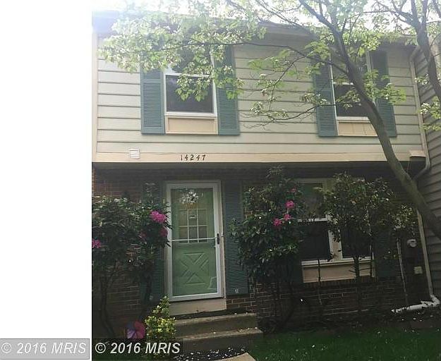 14247 Ballinger Ter, Burtonsville, MD 20866 | Zillow