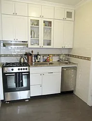 Rented by Brooklyn Properties