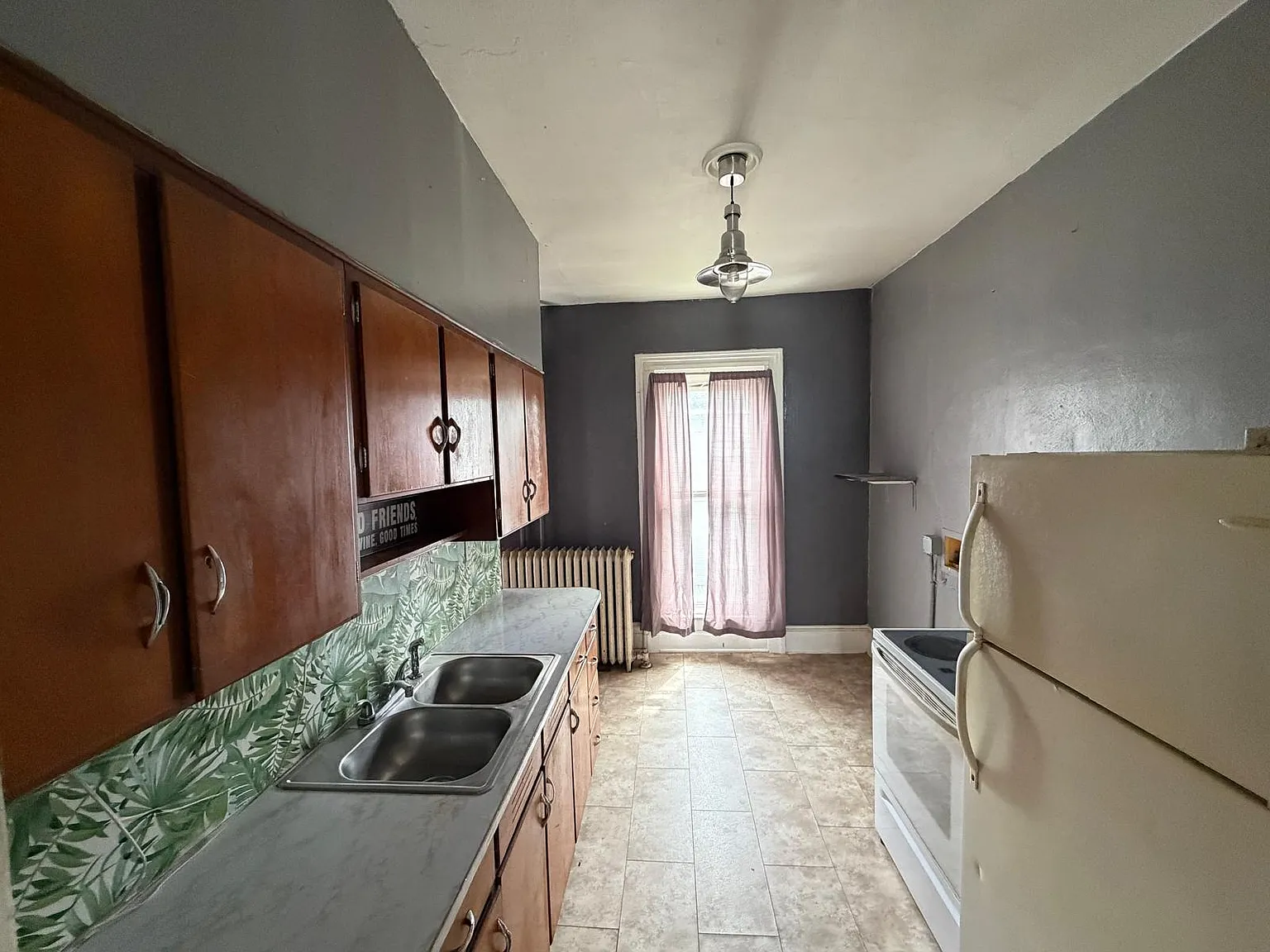 726 N Downing - 3 — Photo 4
