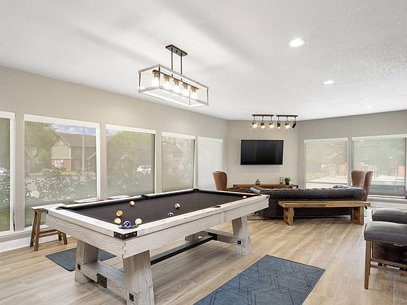 3rd image of 14138 Monterey Pines Dr #21B-202