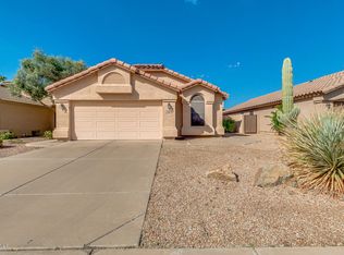 492 E Kyle Ct, Gilbert, AZ 85296
