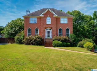 117 Selwyn Abbey, Alabaster, AL 35007