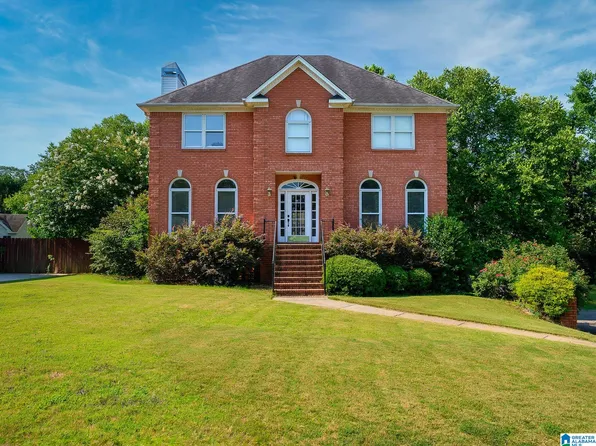 117 Selwyn Abbey, Alabaster, AL 35007
