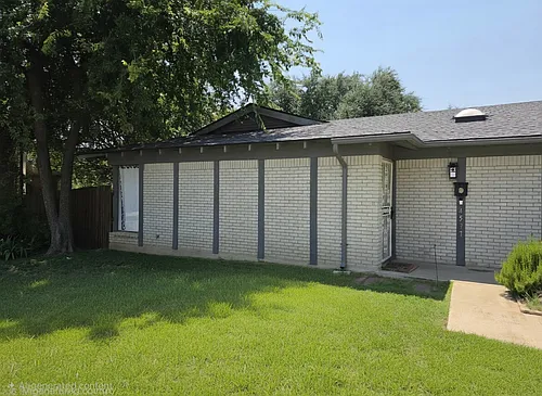 4537 Altamesa Blvd #4537 Photo 1