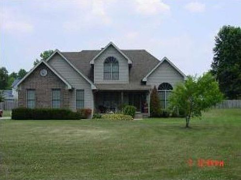 1st image of 1172 Mill Brook Cir