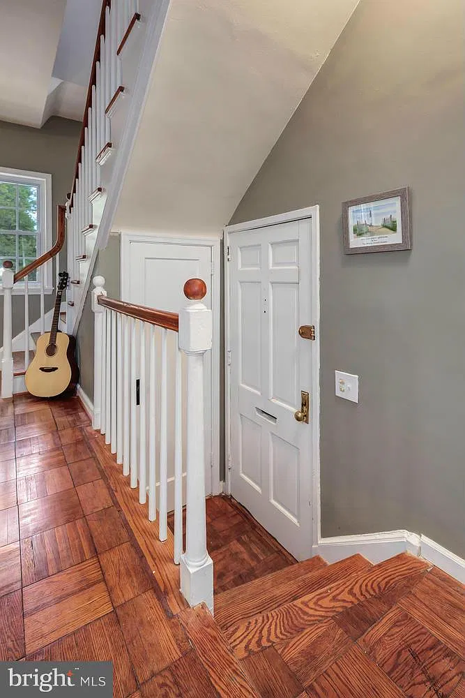 3452 Gunston Rd — Photo 4