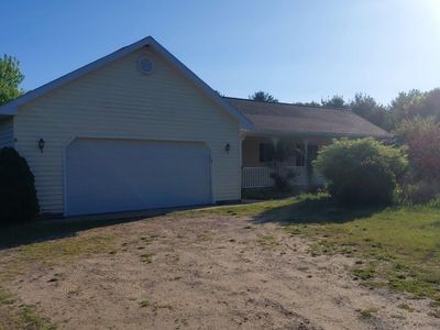 5720 W Shagway Rd, Ludington, MI, 49431
