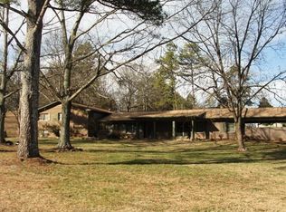 1359 Boone Ford Rd SE, Calhoun, GA 30701