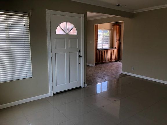 2nd image of 3153 W 154th Pl